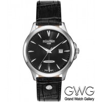 Roamer 705856 41 55 07 мужские кварцевые часы
Roamer 705856 41 55 07 мужские кварцевые часы